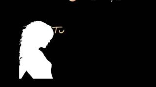 Feem - Elly Mangat |New Punjabi Song 2019 | Whatsapp Status Video |