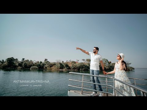 Wedding Photographer portfolio by Trend Wedding Company in Lucknow - Photo 2