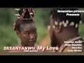 EKE ANYANWU(FULL MOVIE)Chinenye Nnebe, Chuks Omalicha, Nosa Rex, Ruby, Chiege Nollywood classic 2022