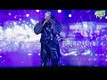 Don Toliver BROTHER STONE LIVE Beach Please 2024