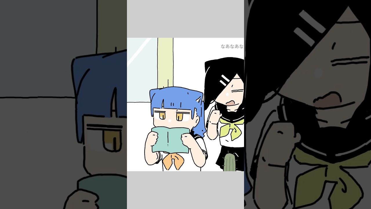 プリン食べちゃった