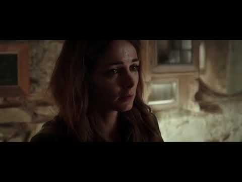 invocação do mal  completo .