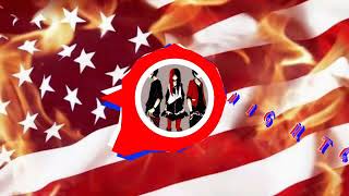 Nightcore American Funeral (Star)