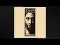 There Are Such Things by Sonny Rollins from 'The Complete Prestige Recordings' Disc 4