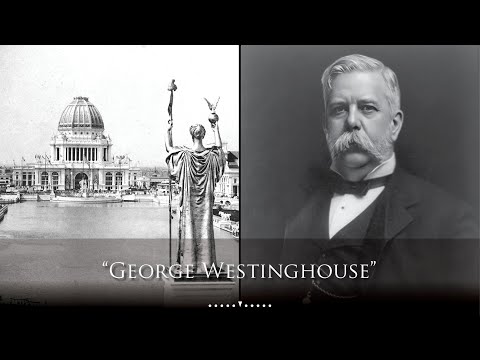 Westinghouse Electric Corporation: A Legacy of Innovation