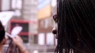 Introducing Isabel Novella