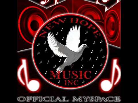 Tu Final [Tiradera Pa´ Yandry y Rapper Street].