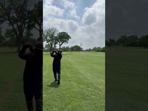 Ballin #theothersideofmakebelieve #dothingsyoudontwanttodo #golf #remix