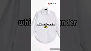 diljit dosanjh outfit tutorial 😍 | expensive outfits #shorts