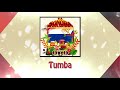 Tumba - La Sonora Matancera / Discos Fuentes [Audio]