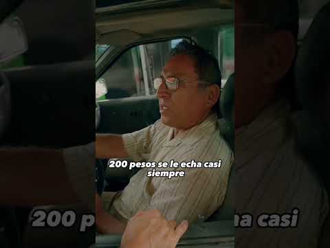 #mexico #yosoydelos7mil #veracruz #humor #elpersonajedelasemana #amor #ㅇyㅇ #historias ayudando