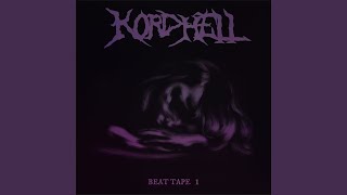 The Tragic Sense of Life