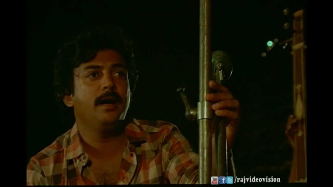 Kootathile Kovil Pura Lyrics | Idaya Kovil | SPB | Ilaiyaraaja