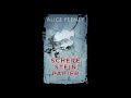 Book tip - Rock, Paper, Scissors by Alice Feeney