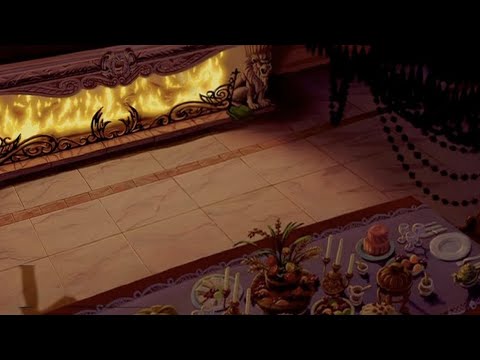 Beauty And The Kaiju - Part Yo Momma 😎 (DEFINITELY NOT A APRIL FOOLS VIDEO :D)