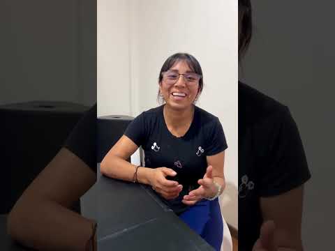 Testimonio Suni Hilario