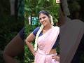 Aarnika Hot Reels Edit Aarnika Actress Hot Vertical Edit 4K UHD Actress Navel Edit