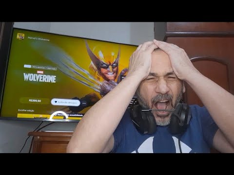 Trailer do YouTube