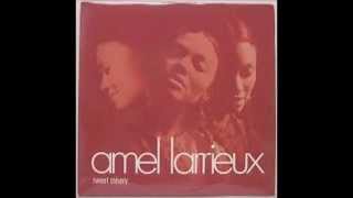 Amel Larrieux - Sweet Misery (A Lifetime Remix)