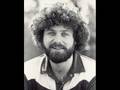 Keith Green - Make My Life a Prayer to You