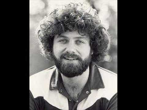 Thumbnail for Make My Life a Prayer to You video