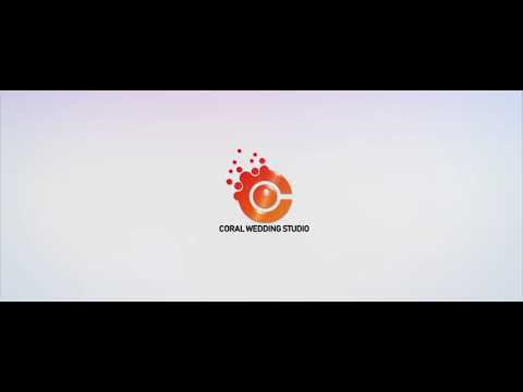 Karthika + sreerag title song