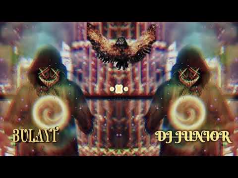 Ebyalagirwa [ ZOUK ] DJ Junior X John Blaq - 2020