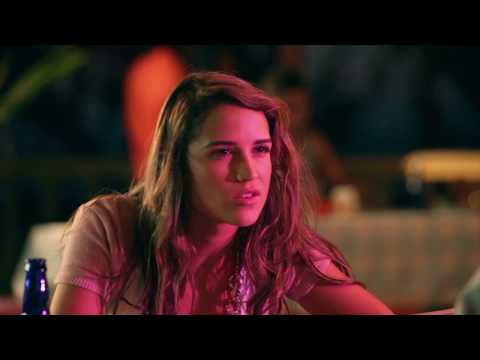 REEL Leon Klein 2013