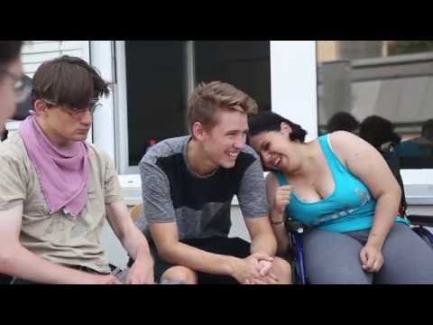 Media and More || Unsere Zivildiener