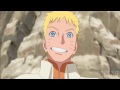 Believe It Uzumaki Naruto