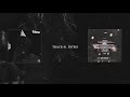 OHNO - Intro (Audio)