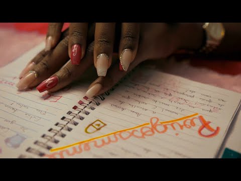 "MINHA VIDA" - Italo Melo ft. Junior Lord (prod. TX)