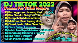 Download lagu DJ BURUNG PUYUH DIMAKAN BIAWAK • MARKONAH SREPET 😅 • BURUNG PUYUH BURUNG KENTUT VIRAL TIKTOK TERBARU mp3 Download lagu DJ BURUNG PUYUH DIMAKAN BIAWAK • MARKONAH SREPET 😅 • BURUNG PUYUH BURUNG KENTUT VIRAL TIKTOK TERBARU mp3