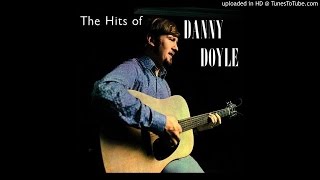 Danny Doyle - Step it out Mary