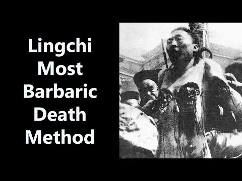 download lagu mp3 mp4 Lingchi, download lagu Lingchi gratis, unduh video klip Lingchi