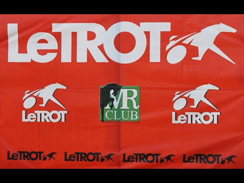 Meeting 32 - 11/06/2023