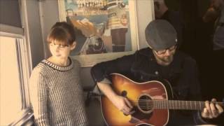 RRL Presents: Hometown Hero BOXCAR TELEGRAMS TOUR 2013