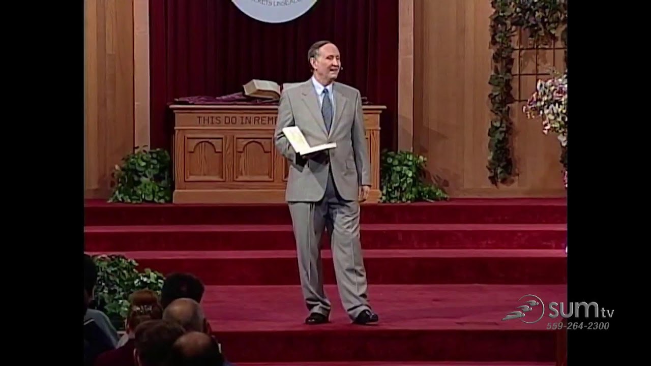 secretsunsealed Live Stream