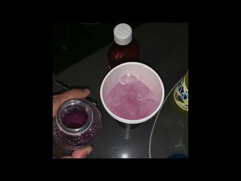 [FREE] Pashanim x Lucio101 x Jonny5 Type Beat - "Gatorade" (prod. 0gdrei)