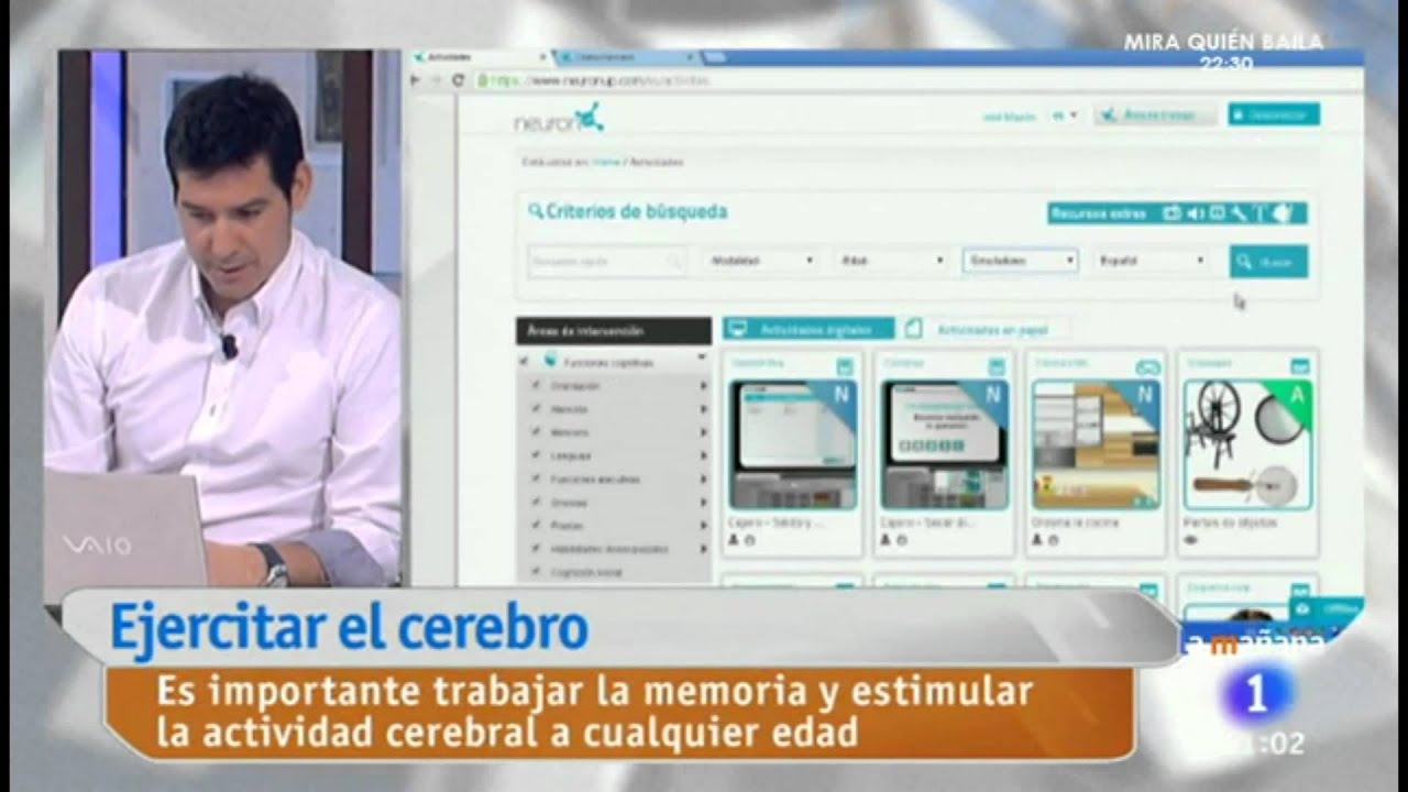 José Mazón Herrero-11