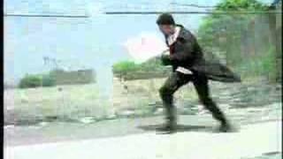 WOP BAM BOOM - Episode 3