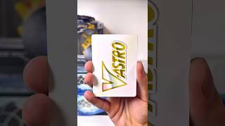 Perdiendo Dinero Con Cartas POKÉMON!! #pokemon