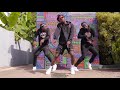 Best Afro Dance 2020 By Nash Dancers And Incredible Zigi