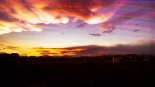 Pretty Lights - Done Wrong - A Color Map of the Sun