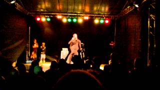 General Knas Bubbela Långsta Rasta 2014 Lumia 1020