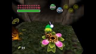 Download lagu Zelda Majora's Mask - Tatl Modifier Activator mp3