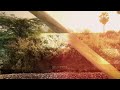 TUM ITNA KYU GHUMTE HO ️ Viral Highlights Follower Foryou Foryoupage Reels Viralvideochallenge