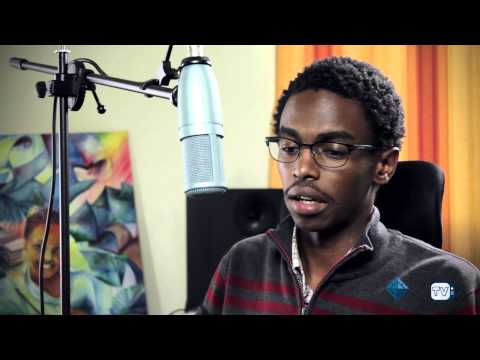 Crystalyn Vlog (Ep5)- Manasseh Shalom