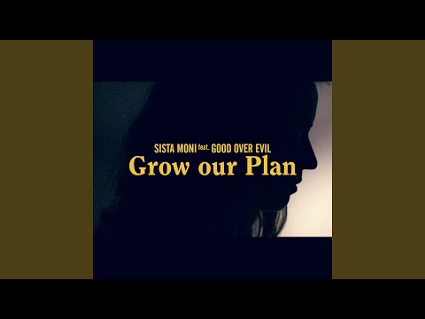 Grow our plan