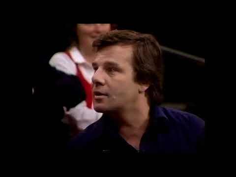 Ur Ärligt Talat 1984-11-23 - Om 40-talisterna.